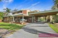 Property photo of 8 Bream Patterson Lakes VIC 3197