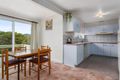 Property photo of 55 Otago Bay Road Otago TAS 7017