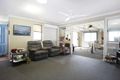 Property photo of 51 Saleng Crescent Warana QLD 4575