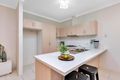 Property photo of 14A Manoora Street Greenacres SA 5086