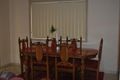 Property photo of 2 Applegum Place Prestons NSW 2170