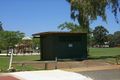 Property photo of 2B Albert Street North Perth WA 6006