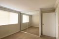 Property photo of 9 Barrett Street Guildford NSW 2161