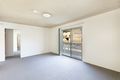 Property photo of 12/87 Pacific Parade Dee Why NSW 2099