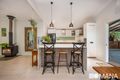 Property photo of 197 Billinudgel Road Billinudgel NSW 2483