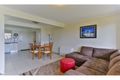 Property photo of 22/2 Benjamin Street Mount Lofty QLD 4350