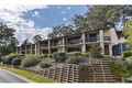 Property photo of 22/2 Benjamin Street Mount Lofty QLD 4350