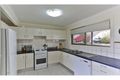 Property photo of 22/2 Benjamin Street Mount Lofty QLD 4350