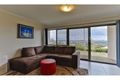 Property photo of 22/2 Benjamin Street Mount Lofty QLD 4350