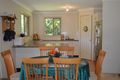 Property photo of 1926 Maleny-Stanley River Road Booroobin QLD 4552