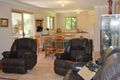 Property photo of 1926 Maleny-Stanley River Road Booroobin QLD 4552