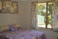 Property photo of 1926 Maleny-Stanley River Road Booroobin QLD 4552