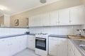Property photo of 6/30 Thornber Street Unley Park SA 5061