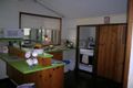 Property photo of 19 South Street Woolgoolga NSW 2456