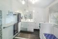 Property photo of 60 Wolseley Street Granville QLD 4650