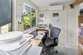 Property photo of 60 Wolseley Street Granville QLD 4650