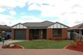 Property photo of 21 Carey Court Sunbury VIC 3429