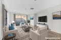 Property photo of 15 Badger Grove Tarneit VIC 3029