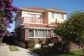 Property photo of 7 Unwin Street Bexley NSW 2207