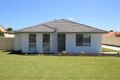 Property photo of 1/14 Miller Avenue Redcliffe WA 6104