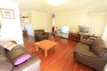 Property photo of 8 Bosworth Street Coopers Plains QLD 4108