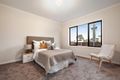 Property photo of 12 Moushall Avenue Niddrie VIC 3042