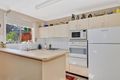 Property photo of 11 The Grove Way Normanhurst NSW 2076