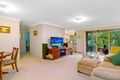 Property photo of 1/56-58 Birmingham Street Merrylands NSW 2160