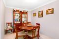 Property photo of 1/56-58 Birmingham Street Merrylands NSW 2160