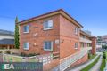 Property photo of 8/30 Rowland Avenue Wollongong NSW 2500