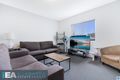 Property photo of 8/30 Rowland Avenue Wollongong NSW 2500