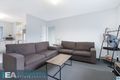 Property photo of 8/30 Rowland Avenue Wollongong NSW 2500