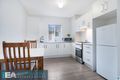 Property photo of 8/30 Rowland Avenue Wollongong NSW 2500