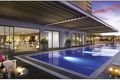 Property photo of 1208/477 Boundary Street Spring Hill QLD 4000