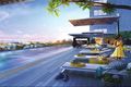 Property photo of 1208/477 Boundary Street Spring Hill QLD 4000
