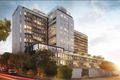 Property photo of 1208/477 Boundary Street Spring Hill QLD 4000
