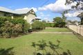 Property photo of 15 Hoffman Street Roma QLD 4455