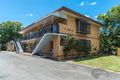 Property photo of 3/37 Middle Street Labrador QLD 4215
