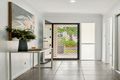 Property photo of 20 Millbrook Street Dayboro QLD 4521