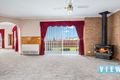 Property photo of 11 Overall Street Sulphur Creek TAS 7316