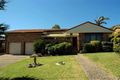 Property photo of 7 Weston Place Kiama NSW 2533
