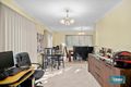 Property photo of 13-15 Barker Street Corinella VIC 3984