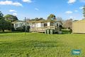 Property photo of 13-15 Barker Street Corinella VIC 3984