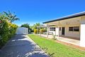 Property photo of 5 Luisa Circuit Mareeba QLD 4880