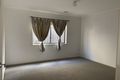 Property photo of 81 Foleys Road Deer Park VIC 3023