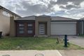 Property photo of 81 Foleys Road Deer Park VIC 3023