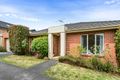 Property photo of 2/104 Wood Street Templestowe VIC 3106