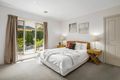 Property photo of 2/104 Wood Street Templestowe VIC 3106