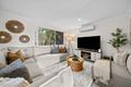 Property photo of 38/19 Gumtree Crescent Upper Coomera QLD 4209