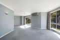 Property photo of 1-7 Thomson Street Terang VIC 3264